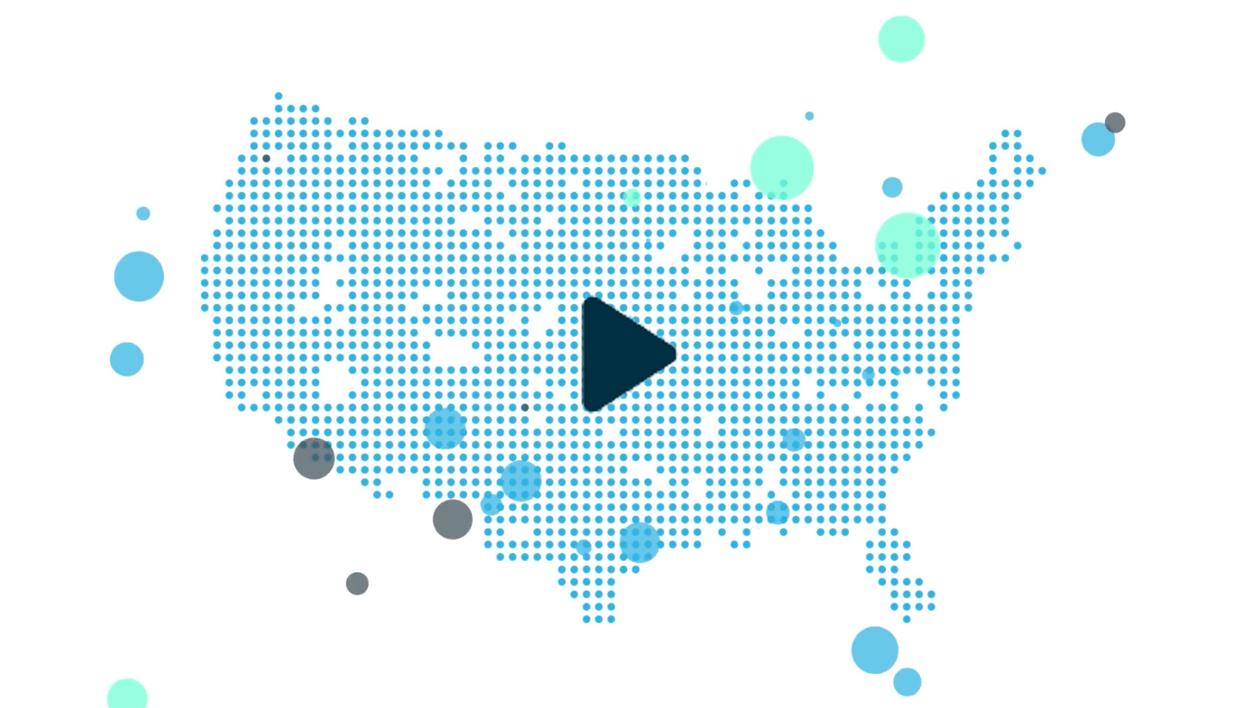 Data Science Experience